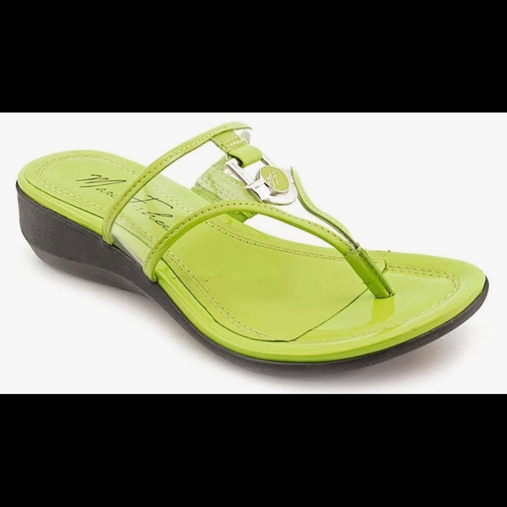 New Never Worn